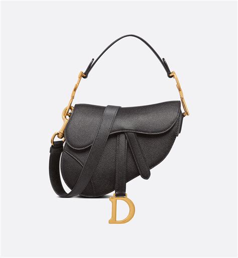 dior saddle bag turkey|dior saddle bag price 2020.